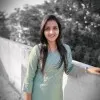 Mayuri Khamayacha