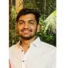 Rutvij Choudhari