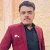 Prashu Shukla