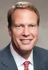 Brian Murdock
