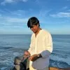 Adarsh Chaudhary