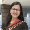 Ruchi Yadav