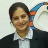 Nutan Kallur