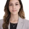 maria alejandra motato bolaños