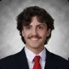 Bradley Semro