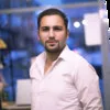 Uğur Karataş