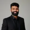 Shabeeb Rahman