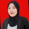 Herlina Yuniar