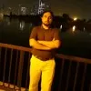 Noorul Amin