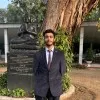 Lakshya Rastogi