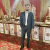 Raman Sharma