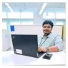 Gowtham Sai Pilli