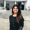 Anshu Nair
