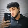 Roshan Yadav