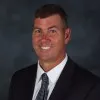 Jeff Bader