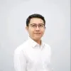 FERY DWI SETYAWAN