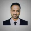 Jagdish Mehta