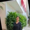 Roshni Kalkal