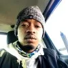 Marlvin Noah Tafireyi
