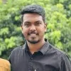 Akhil Babu