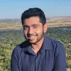 Khizar Pasha