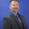 Randall Wingate