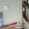 Anele Simoyi