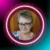 Janine Theron