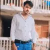 Ankit kumar
