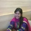 Rasika Chandramore