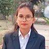 Sapna Riyar