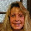 Debby Desrosiers