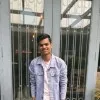 Kunal Choudhary