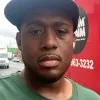 Anthony Glover