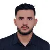 Mohammed Jabran