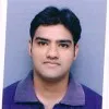Sahil Panchotia