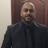 Mogahed Abogukh