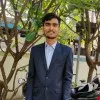 Vishal Jadhav