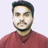 Sumit Parasar