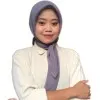 Evi Yunita