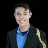 Brendan Quiggle