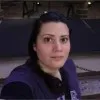 Stephanie Zamor