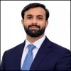 Tauqeer Moavia