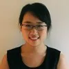 Xiaoxiao Liu