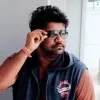 Sampath Kumar