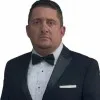 Jose Aguilar