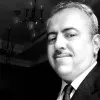 messaoudi mohamed