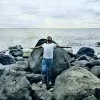 Mayur Nundloll