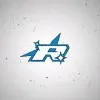 Rouge Visuals