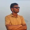 Snehasish Maity